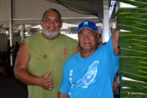Ces électeurs qui ont voté... et ceux qui ont préféré la plage