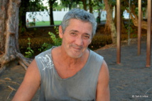 Ces électeurs qui ont voté... et ceux qui ont préféré la plage Ces électeurs qui ont voté... et ceux qui ont préféré la plage