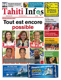 Cliquez sur l'image pour lire le journal