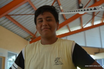 Des collégiens réalisent un magazine en s'inspirant du Hine