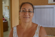 Des collégiens réalisent un magazine en s'inspirant du Hine Des collégiens réalisent un magazine en s'inspirant du Hine