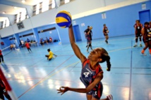 Jeux du Pacifique 2019: Tonga renonce définitivement, une nouvelle sélection dans les starting block