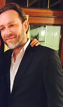 Attentat de Londres: troisième décès français Attentat de Londres: troisième décès français