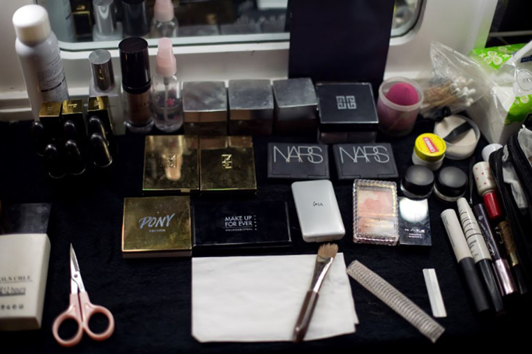 Oui, il y a des cosmétiques "sains et sûrs", rassure 60 millions de consommateurs