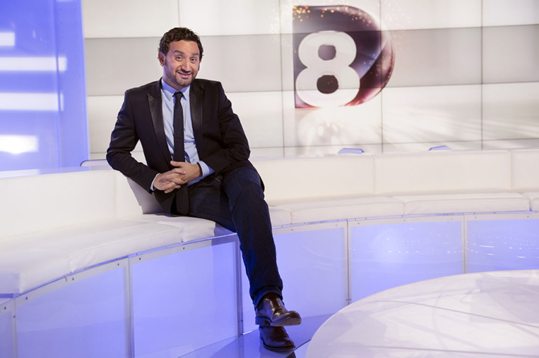 Sanctionnée par le CSA, la chaîne d'Hanouna dénonce un "acharnement" Sanctionnée par le CSA, la chaîne d'Hanouna dénonce un "acharnement"