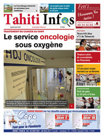 Cliquez sur l'image pour lire le journal Cliquez sur l'image pour lire le journal