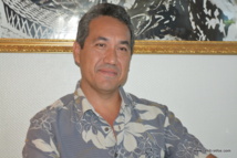 Marcel Tuihani: "je dois tout à Gaston Flosse, y compris mes ennuis judiciaires" (MàJ)