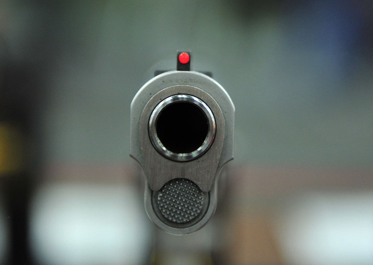 N-Calédonie: un enfant de 11 ans tue accidentellement sa soeur avec un fusil