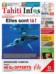 Cliquez sur l'image pour lire le journal