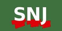 Protection de l'indépendance des journalistes : le SNJ réagit