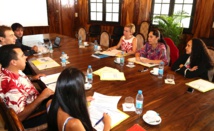 Présentation d’un outil statistique pour renforcer l’analyse du marché du travail