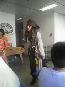 Photo facebook Photo facebook