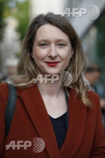 Hérault: une candidate En marche poursuivie pour prise illégale d'intérêt Hérault: une candidate En marche poursuivie pour prise illégale d'intérêt