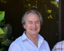 A 70 Ans Le Patron D Ocea Vend Son Entreprise