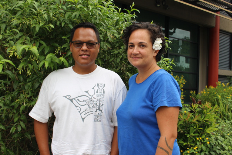 Opération crowdfunding pour une classe Montessori 3-6 ans Opération crowdfunding pour une classe Montessori 3-6 ans