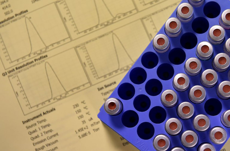 AFLD: inquiétudes pour les amateurs, les sports de combat et le rugby à XIII AFLD: inquiétudes pour les amateurs, les sports de combat et le rugby à XIII