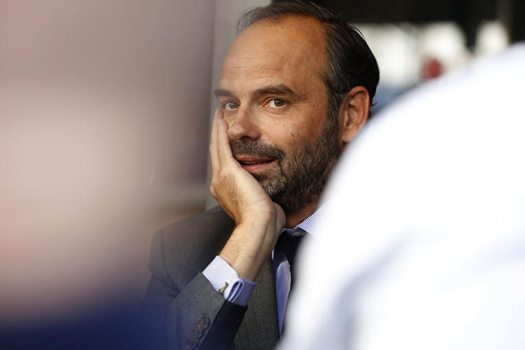 Déficit public : le gouvernement prépare les esprits à un serrage de boulons Déficit public : le gouvernement prépare les esprits à un serrage de boulons