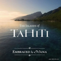 Une famille et deux couples expérimentent le Mana Une famille et deux couples expérimentent le Mana