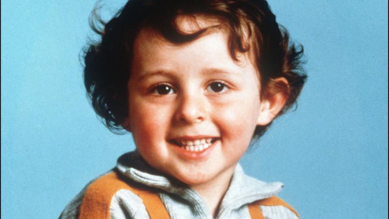 Coup de théâtre: l'affaire Grégory relancée près de 33 ans après les faits Coup de théâtre: l'affaire Grégory relancée près de 33 ans après les faits