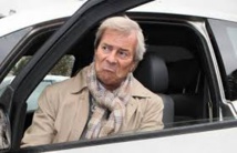 Canal+ condamné à verser 15 millions d'euros à ses salariés Canal+ condamné à verser 15 millions d'euros à ses salariés