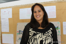 Faanui Machin, 26 ans.