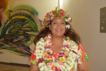 Paroles de nouveaux députés Paroles de nouveaux députés