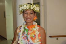 Paroles de nouveaux députés Paroles de nouveaux députés