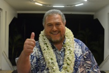 Paroles de nouveaux députés Paroles de nouveaux députés