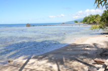 Sortie de route mortelle à Vairao