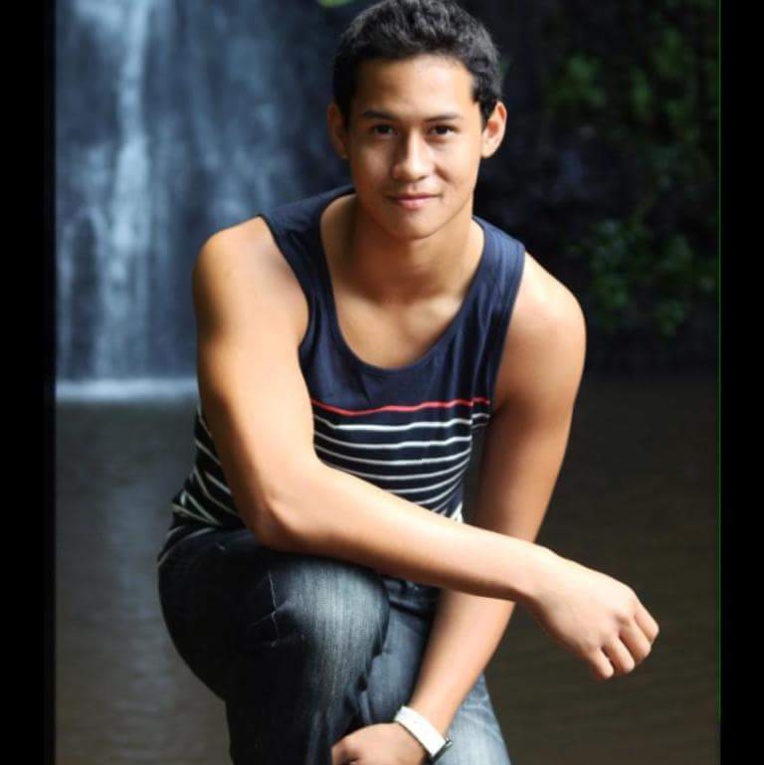 Heitini avait 18 ans (photo facebook). Heitini avait 18 ans (photo facebook).