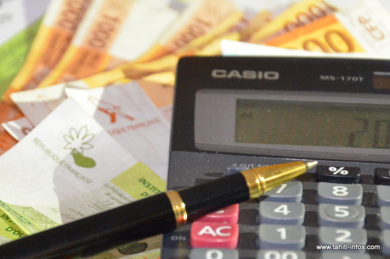 Tapura, Tavini, Tahoera'a : ce que valent leurs scores aux législatives Tapura, Tavini, Tahoera'a : ce que valent leurs scores aux législatives