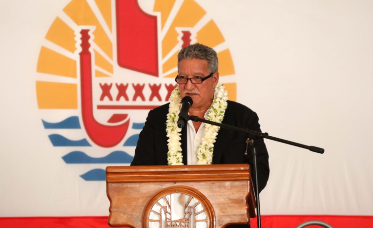 Forum de la rénovation urbaine : deux jours pour essayer d'améliorer nos communes