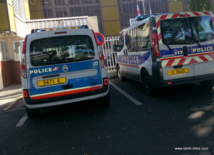 Deux femmes agressées dans un parking à Pirae Deux femmes agressées dans un parking à Pirae