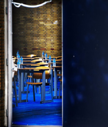 Pays-Bas: un correcteur d'examen disparaît, les étudiants contraints de repasser l'épreuve Pays-Bas: un correcteur d'examen disparaît, les étudiants contraints de repasser l'épreuve