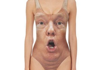 (Photo : BELOVEDSHIRTS.COM)