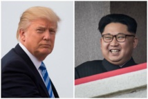 (Photo AFP) (Photo AFP)