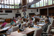 Activité de généalogie : la réglementation change Activité de généalogie : la réglementation change