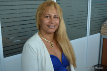 Gilda Vaiho-Faatoa : "Le Tahoera'a est en train de s'autodétruire" Gilda Vaiho-Faatoa : "Le Tahoera'a est en train de s'autodétruire"