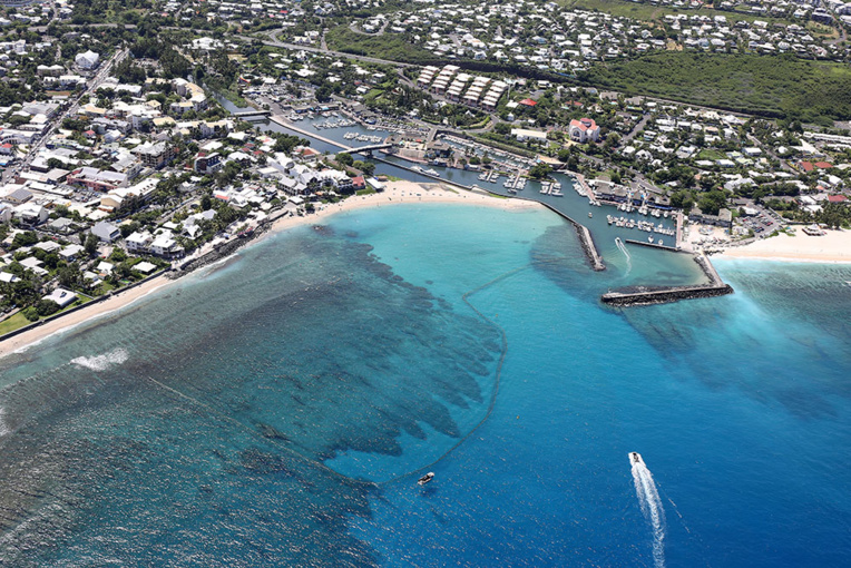 Photo d'illustration. Photo d'illustration.