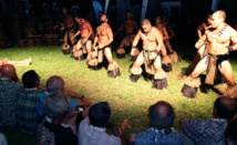 Tahiti Moorea Sailing : un dynamisme communicatif pour la plaisance touristique