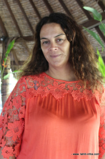 Des collégiens récompensés pour leur travail sur la Seconde Guerre mondiale Des collégiens récompensés pour leur travail sur la Seconde Guerre mondiale