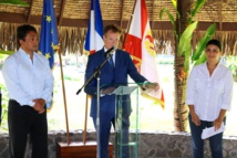 Des collégiens récompensés pour leur travail sur la Seconde Guerre mondiale Des collégiens récompensés pour leur travail sur la Seconde Guerre mondiale