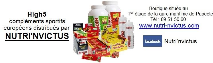 Championnats du monde de va’a marathon : les Australiennes remportent un premier titre MAJ Championnats du monde de va’a marathon : les Australiennes remportent un premier titre MAJ