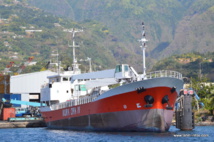 Maintien des tarifs de fret et de passages maritimes Maintien des tarifs de fret et de passages maritimes