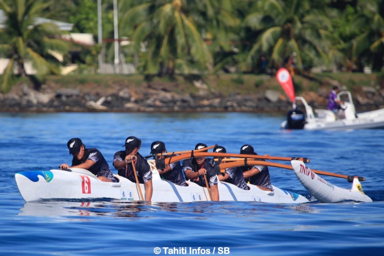La Nouvelle Zélande a obtenu deux médailles d'or La Nouvelle Zélande a obtenu deux médailles d'or