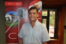 (Crédit photo : Ralf Maamaatuaiahutapu) (Crédit photo : Ralf Maamaatuaiahutapu)