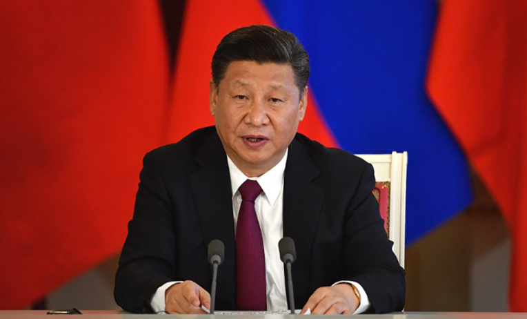 G20 sous haute tension avec Donald Trump et la Corée du Nord