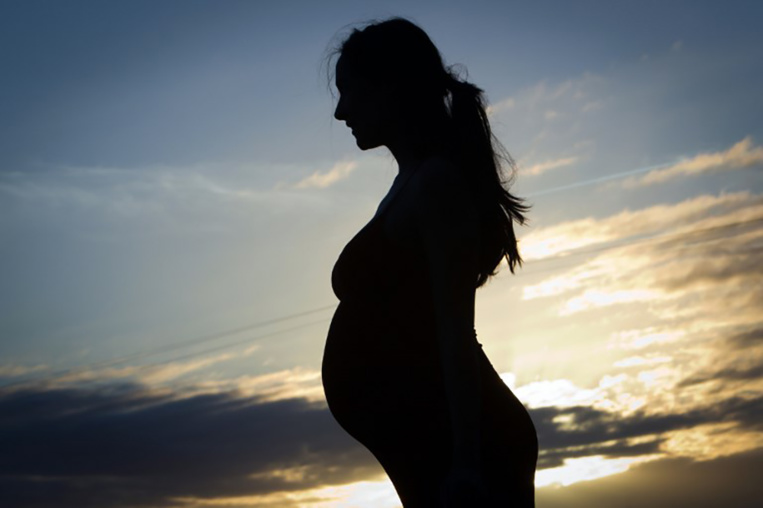 Valproate et grossesse : de nouvelles mesures pour limiter les risques