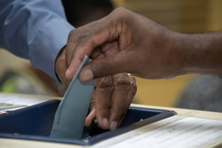 Enquête sur des suspicions de fraudes électorales à la CCI de Guyane