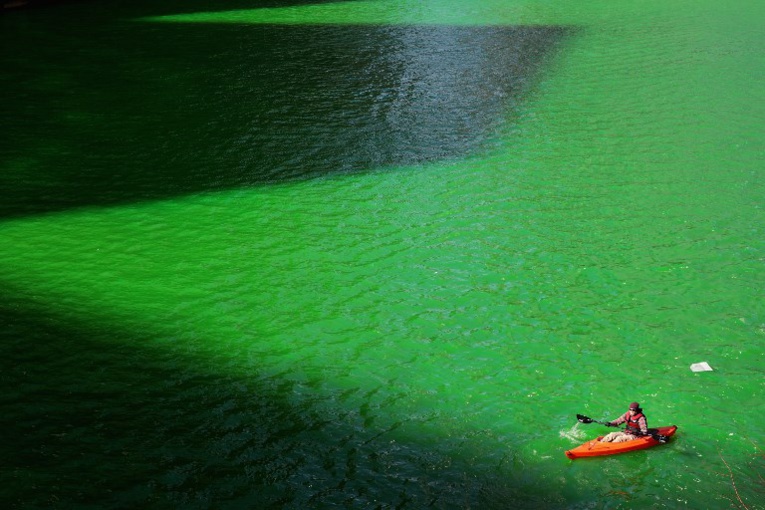 Un adolescent en kayak meurt noyé au niveau d'un barrage dans l'Yonne Un adolescent en kayak meurt noyé au niveau d'un barrage dans l'Yonne